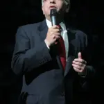 Ντέιβιντ Στερν (David Stern)