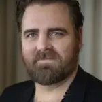 Mattias Nordkvist