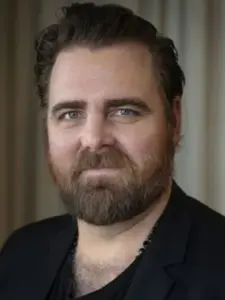 Mattias Nordkvist