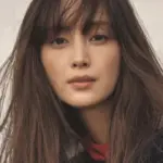 Lee Na-young