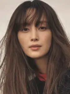 Lee Na-young