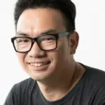 Lee Jung-hyo
