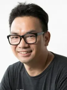 Lee Jung-hyo