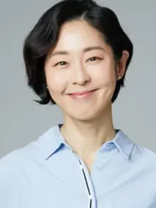 Kang Mal-geum