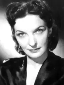 Sonia Dresdel