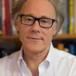 Graham Hancock