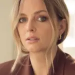Ruth Kearney
