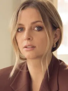 Ruth Kearney