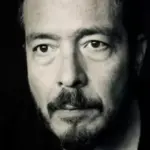 Carlos Moreno