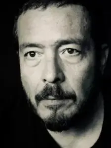 Carlos Moreno