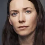 Ταμσίν Τοπόλσκι (Tamsin Topolski)