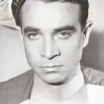 René Dary