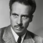 Jacques Becker