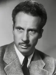 Jacques Becker
