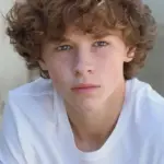 Dylan Hoffman
