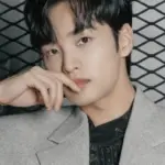 Kim Min-jae