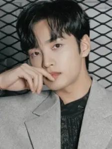 Kim Min-jae