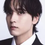 Choi Tae-joon