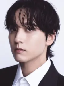 Choi Tae-joon
