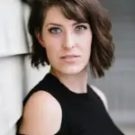 Rachel Schrey