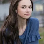 Bethany Davenport