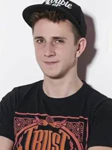 Jakub Štáfek