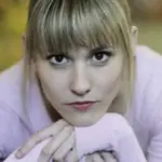 Šárka Krausová (Šárka Vaculíková)