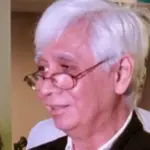 Butch Perez