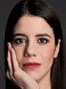 Miranda Gas