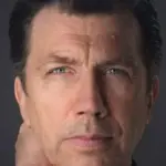 Jesper Lohmann
