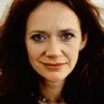 Pia Bovin