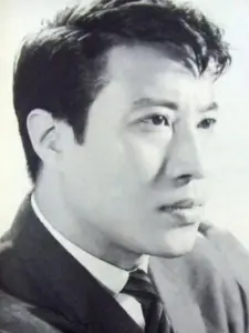 Chin Feng
