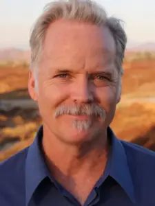 Michael Brainard