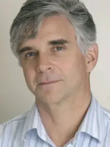 John H. Williams