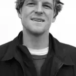 Dennis Busenitz