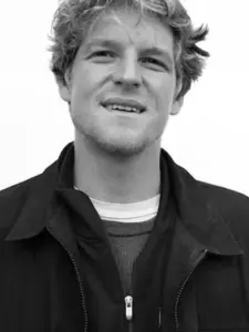 Dennis Busenitz