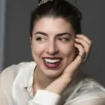 Ann Raffaela Lupo