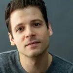 Miles G. Jackson