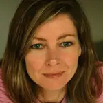 Trudy Hellier