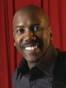 Nathan East