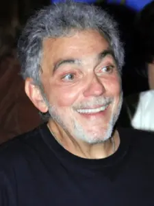 Steve Gadd
