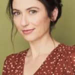 Robyn Buck
