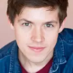 John Bain