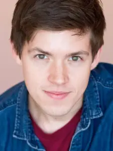 John Bain