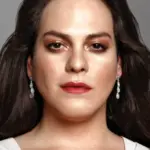 Daniela Vega