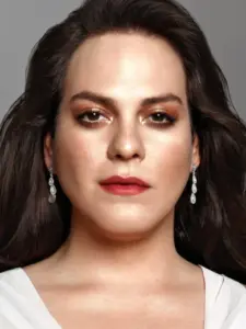 Daniela Vega