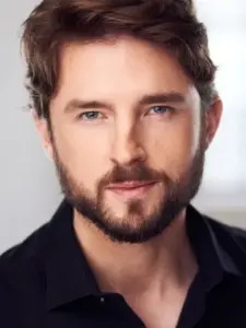 John Bregar