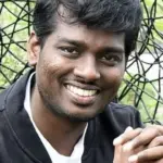 Atlee