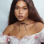 Princess Nokia