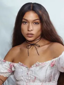 Princess Nokia